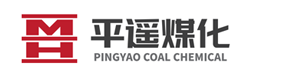 江蘇鵬泰電氣有限公司